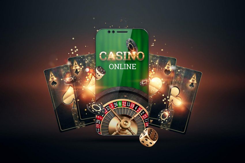 Guide complet pour choisir le meilleur casino en ligne : stratégies, bonus et sécurité
